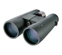 Kowa BD Prominar XD - Binoculars, 10 x 56