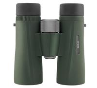 Kowa Binoculars BDII 10x42 XD | ✅ 5 years warranty at Photospecialist