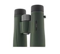 Kowa BD II 8x42 XD Binoculars