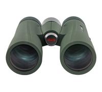 Kowa BDII42-8XD binocular Green