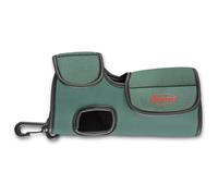 Kowa C-500G Stay-on-Case for TSN-501 / TSN-502 Scopes