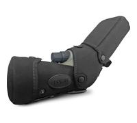 Kowa Stay on modular style neoprene case for TSN-55A PROMINAR