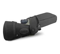 Kowa Stay on modular style neoprene case for TSN-55S PROMINAR