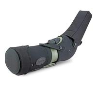 Kowa C-66A-N Stay-on-Case for TSN-66A Angled Scope