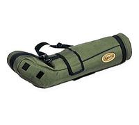 Kowa TSN 82SV Stay On Case