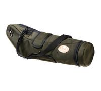 Kowa TSN 82SV Stay On Case