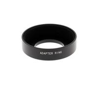 KOWA Cellphone TSN-AR11WZ Photo Adaptor Ring 55 mm