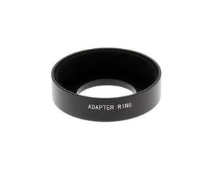 KOWA Cellphone TSN-AR11WZ Photo Adaptor Ring 55 mm