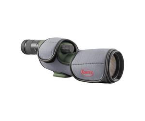 Kowa Compact Spotting Scope TSN-502 20-40x50 | ✅5 years warranty | 5 years warranty