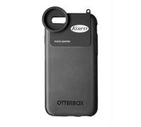 Kowa Digiscoping Adapter for iPhone 12 Pro