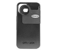 Kowa Digiscoping Adapter for iPhone 13 Pro Max