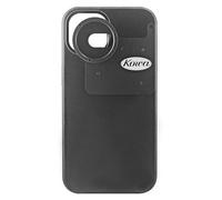 Kowa Digiscoping Adapter for iPhone 14 and iPhone 13