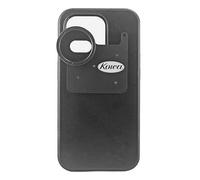 Kowa Digiscoping Adapter for iPhone 14 Pro | ✅ 5 years warranty