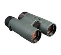 Kowa Genesis XD44 10.5x44 DCF Binocular