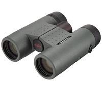 Kowa Genesis 33 Prominar DCF Binoculars with Multi Coated XD Lens