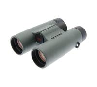 Kowa Genesis 44 Prominar 8.5 x 44 XD lens-binoculare