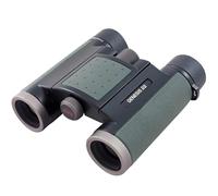 Kowa GENESIS 22 - Binoculars 8x22 mm, Green