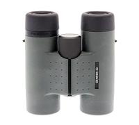 Kowa Genesis Series PROMINAR XD Lens Binoculars, 10 x 33 mm Green