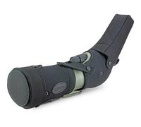 Kowa Neoprene Stay on Case for TSN-66A Angled Scope