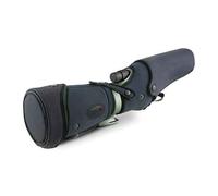 Kowa Neoprene Stay-on-Case for TSN-99 - Straight