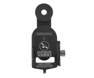 Kowa Smartoscope Vario Adapter