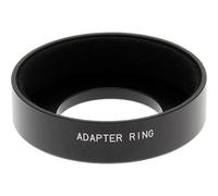 Kowa Smartphone Adapter Rings - TSN-AR50L