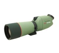 Kowa Spotting Scope Body TSN-663M Prominar