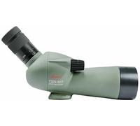 Kowa spotting scope TSN-501 7.2x23.9x12.5㎝ 20-40x zoom type NEW from Japan