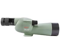 Kowa Spotting Scope TSN-502 Lens diameter: 50mm 25.1 x 7.2 x 8.3 cm NEW