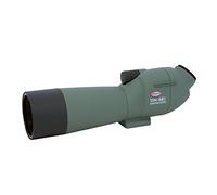 Kowa TSN 601 Angled Scope Body