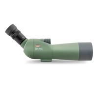 Kowa Spotting Scope TSN-601 + TSE-Z9B 20-60x Oculair