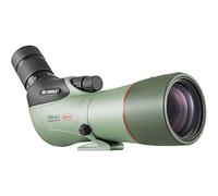 Kowa Spotting Scope TSN-66A Prominar with TE-11WZ II WA eyepiece | ✅ 5 years warranty