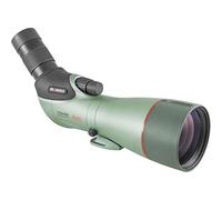 Kowa Spotting Scope TSN-88A Prominar with TE-11WZ II WA eyepiece | ✅ 5 years warranty