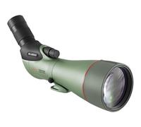 Kowa Spotting Scope TSN-99A Prominar Kit with TE-11WZ II WA Eyepiece | ✅ 5 years warranty at Photospecialist