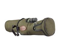 Kowa TSN-554 Stay-On-Case inc Shoulder Strap - C-554