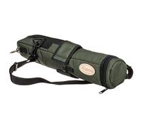 Kowa TSN 602 & 604 Straight Stay on the Scope Case