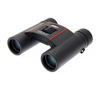 Kowa SV 8 x 25 - prismático