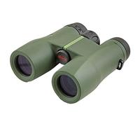 Kowa SV II 10x32 Binoculars
