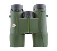 Kowa SV II 10x32 Binoculars