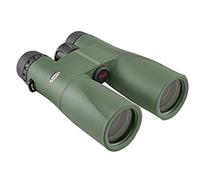 Kowa SV II 10x42 Binoculars