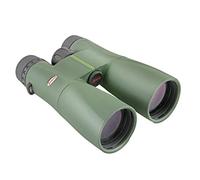 Kowa SV II 10x50