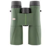 Kowa Verrekijker SVII 8x42 | ✅5 years warranty