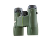 Kowa SV II Binoculars (8x32)