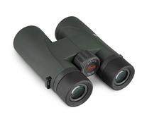 Kowa SV III 10x42 Binoculars