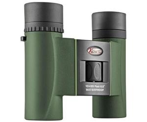 Kowa SVII 10x25