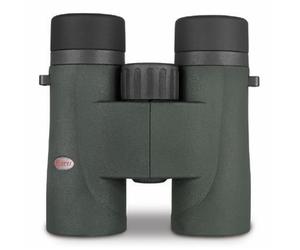 Kowa SVIII 8x32