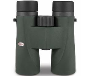 Kowa SVIII 8x42