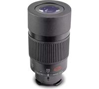 Kowa TE-11WZ II 25-60x/30-70x Wide Zoom Eyepiece