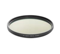 Kowa TP-105FT Protection Filter for TSN-99