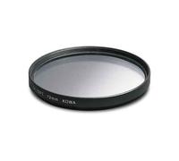 Kowa TP-72FT Protective Filter for TSN 66A/66S